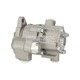 HYDROPOMP UITVOERING LUK MODEL